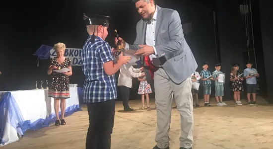 64534293 866651993702098 4865684654826455040 