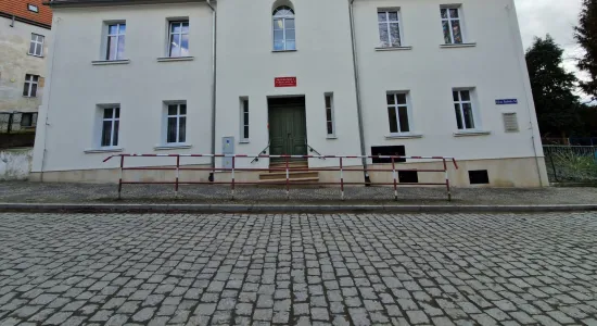 9650b7d632a9288b66d2a5e75bf95414