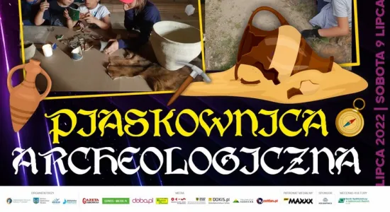 malowanie-na-tkaninac