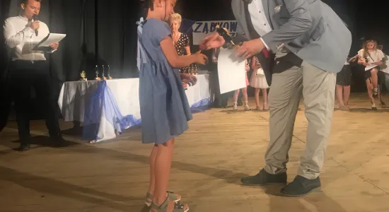 64242830 2741813195851452 2111115604399226880 