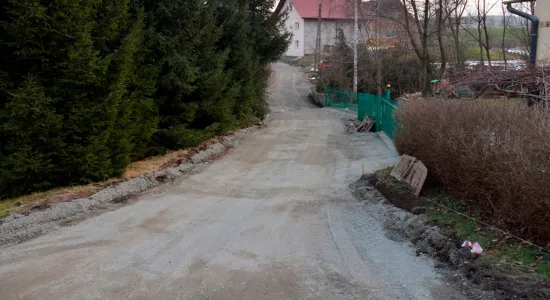  DSC118