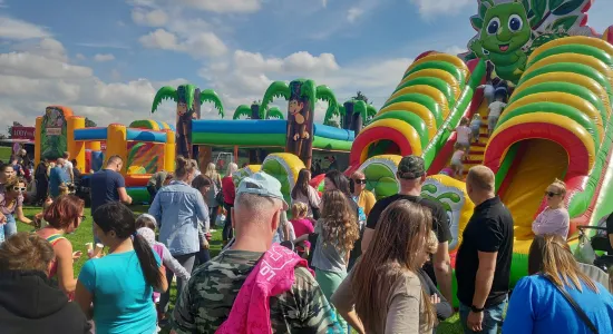 96f9731c7ca72af62edf03f783c592bc