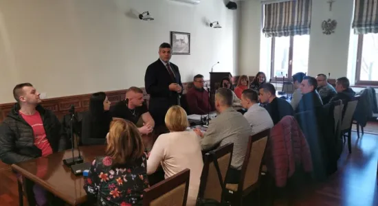 970441fea37d3807b0fa6b7c8dcbbfcc