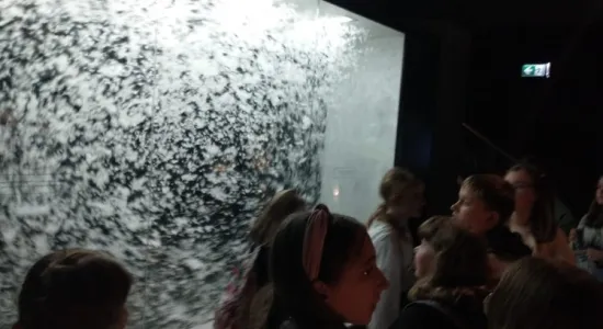 Zdjecie Nr 15 Hydropolis Wrocła