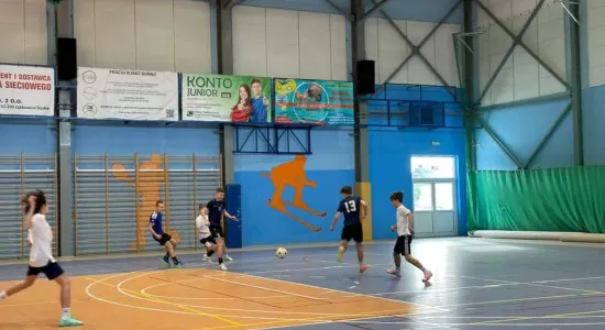 97298001331939997cc02b43a45022c3