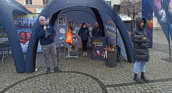 97a5b6e3abd335297c86f107bd538cb4