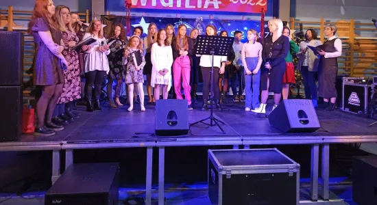 97ceb8f05bf730cd1cae61cc8415f9cc