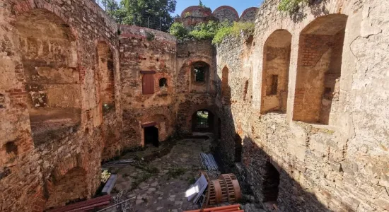 241286783 1227905904341561 1632204449823430253 