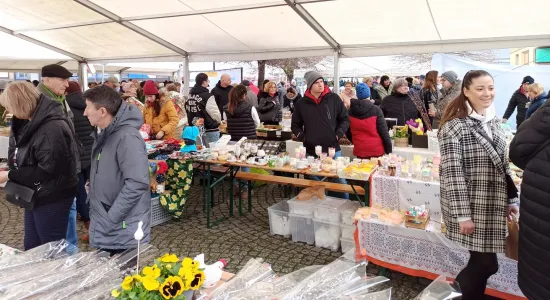 984593be3985a209995d324eac107a38