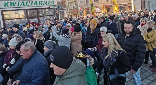 82015210 498678734415812 8352559355937161216 