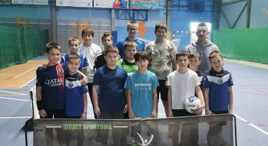 98bf619074702460e6e96fdcbeb6dd05