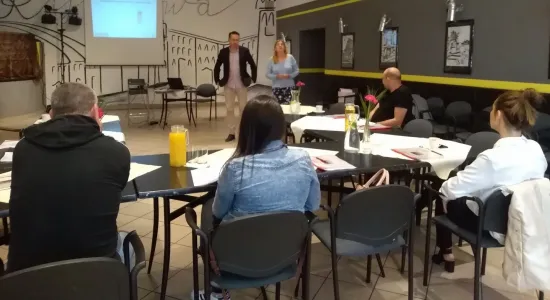 71061508 763402644092505 4496462186293493760 