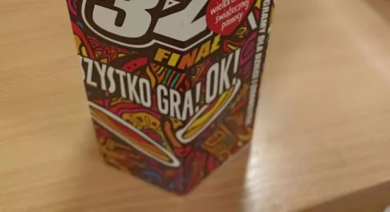 421842106 860646549404988 9210092308719864010 