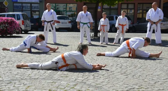 36777516 10209410327493436 2180108464393551872 