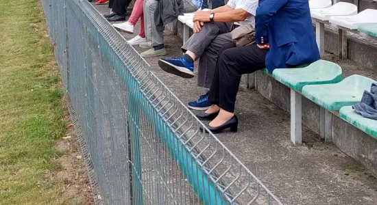 448554971 495802459770437 1590038462053447127 