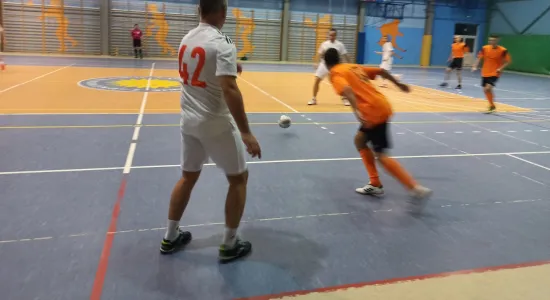 99592ab08f09b0bb3cee0fda61fb6212