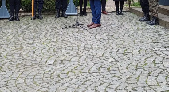 996876efdb72933df969e63acb4717d7