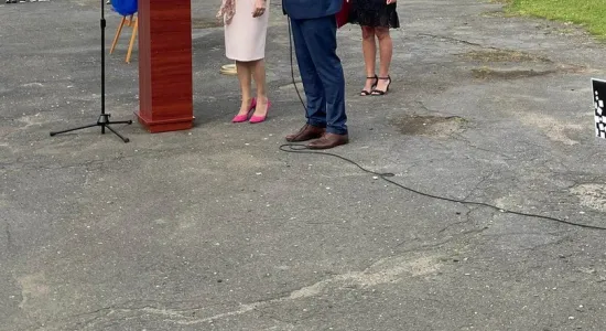 353785528 157666920651042 5523714149700226269 