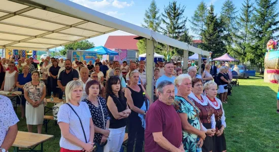 9987c256cf9ba58df102ae3cae35a4e2