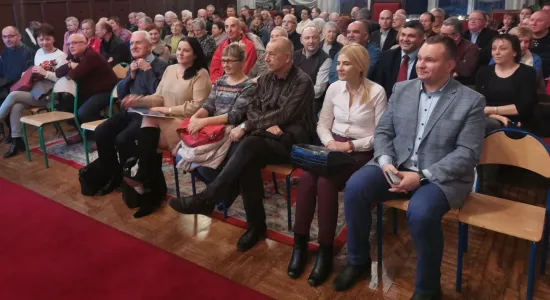 9988f37d2bc5b43c8fce1a8f5ef04810