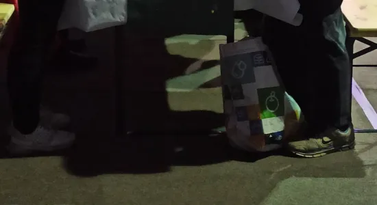 99b0d403d80bd9e1c2d017dded20bc02