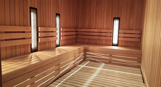 99bd70a98db6b85084def72bb2a14c90