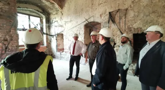 241241927 533292031304210 7968544249685707773 