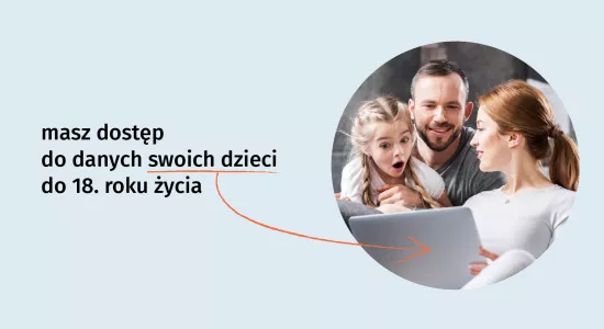 IKP wycinki z ulotki 