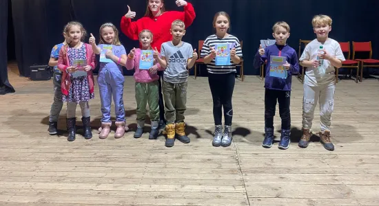 9a023dd2bd0ca0b843080e3d84aff067