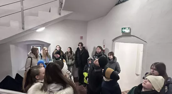 9a0567761595ea25b8a82637b109f5a2