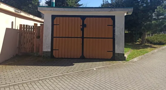 9a1ba4942864e2943170f2a3278e7e14