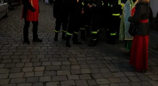 81495428 567272930788961 2308882282691166208 