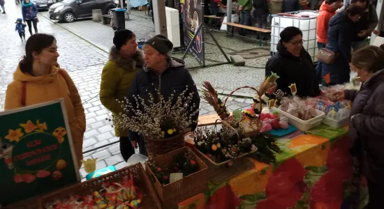 9a2d016b87e0c7853c6ac06fe66454a2