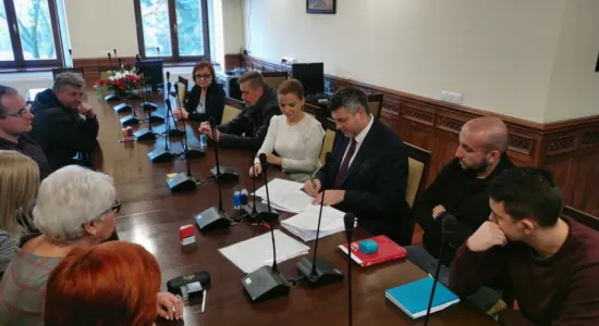 9a4d6c78b9690ea01ebb218aa278d01b