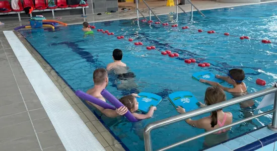 9a8a8b654d15934ad58924c5a8b18457