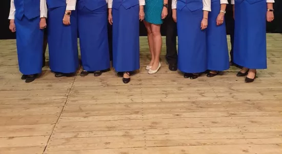 466164490 1081519173974093 1060714979795077874 