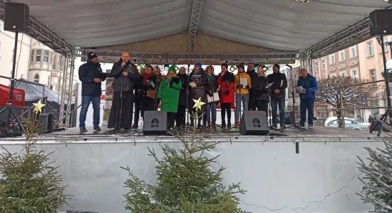 9a97373c7aa7032b769a843570ced8c4