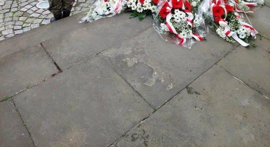 9a9817f7601911c1e96fa8b41fc7e069