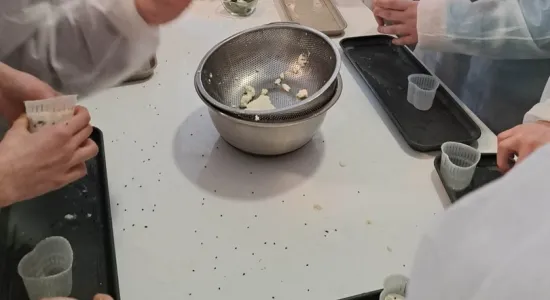 9ab86a4715e0c4c34f045cc781de1789