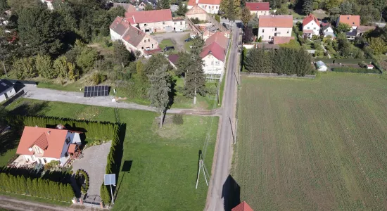 463039802 957152219777493 4651962664092513229 