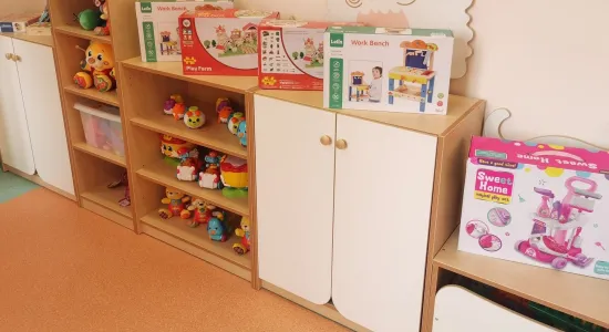 9b1661d3876cfefa6adc04ed58174ef7