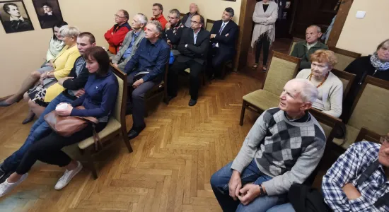 71510456 399735300949554 1932356514329133056 n (1