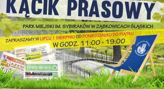 wakacyjnykacikprasow