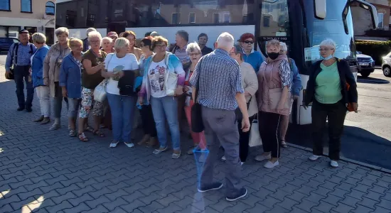 9b3792a99d3bec2e9c0c891abf168582