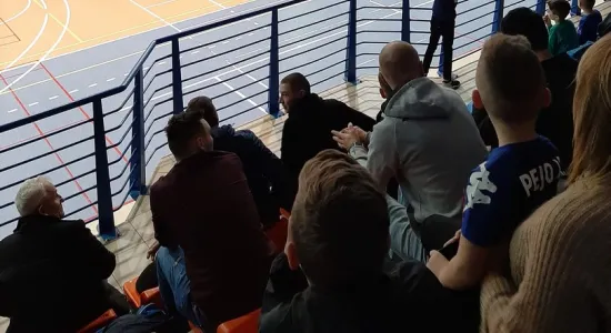 finały ZLF 2020 (32