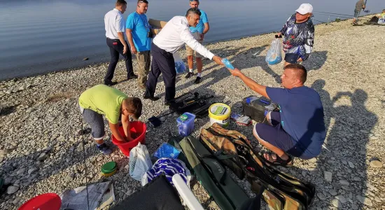 9bcb5041924941279a05dad86b8d07b9