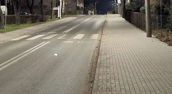 9bd782519db4190cd83d8eaf2dfc7df9