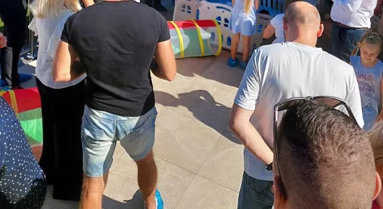 9be6d5858b93770cf0bb16ab4c360be9