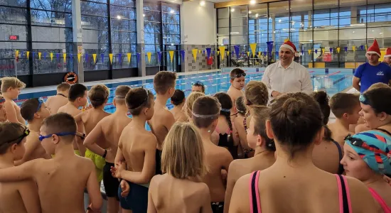 9c725f0a274dd383964b6b50abd79e47