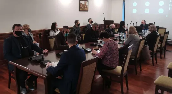 9ccc66e9992dd775ac239724ef85d00c